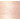 Shine Stick Illuminante Viso - Pinky Doll 001