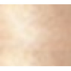  -  5
