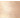 Shine Stick Illuminante Viso - Golden Hour 002