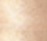 Shine Stick Illuminante Viso - Golden Hour 002