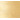 Shine Stick Illuminante Viso - 24 Karat Gold 003