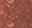 Pennyblack - Rossetto Fluido Trasformista - Dazzling Nude 001