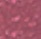 Pennyblack -  Smalto Profumato Effetto Gel - Sparkling Rose 319