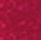 Pennyblack -  Smalto Profumato Effetto Gel - Glimmering Red 320