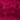 Pennyblack -  Smalto Profumato Effetto Gel - Blinding Deep Red 321
