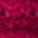 Pennyblack -  Smalto Profumato Effetto Gel - Blinding Deep Red 321