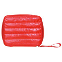 Pupa Maxi Beauty Pupa Maxi Beauty