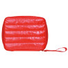 Pupa Maxi Beauty