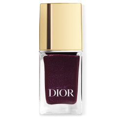 Dior Vernis Edizione...