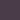 Diorshow Stylo Edizione Limitata - Pearly Plum 187