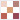 Diorshow 5 Couleurs Edizione Limitata - Fiery Circus 636