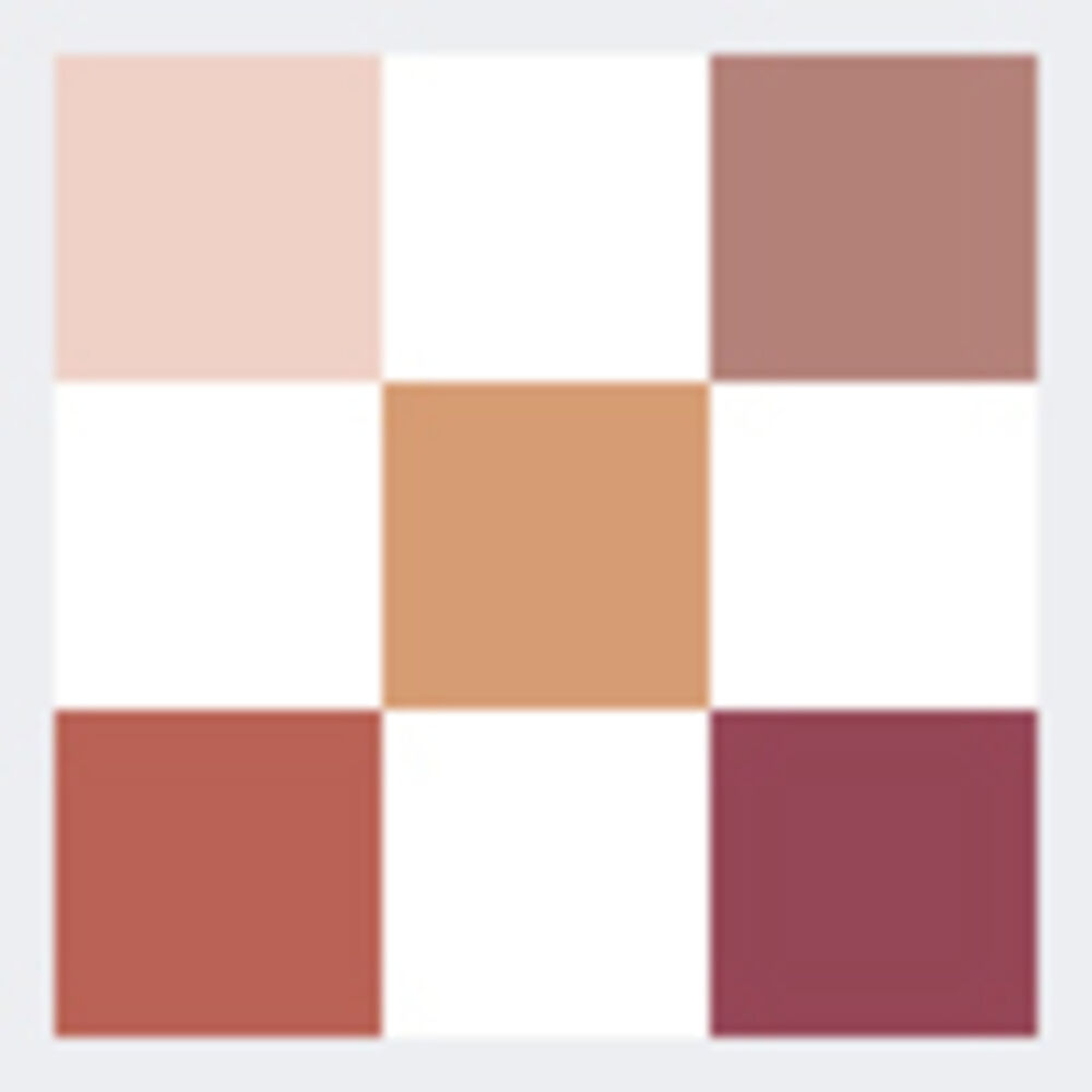 Diorshow 5 Couleurs Edizione Limitata - Fiery Circus 636