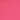 Idole Skin Juicy Blush  - The More The Cherrier 80