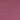 Idole Skin Juicy Blush  - Berry Bisou 90