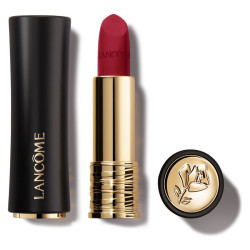 L`Absolu Rouge Drama Matte...