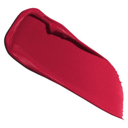 L`Absolu Rouge Drama Matte...