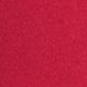 L`Absolu Rouge Drama Matte - Rouge Pigalle 82