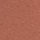 L`absolu Rouge Drama Matte - Nude Shot 205