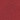 L`absolu Rouge Drama Matte - Dramatically Me 271