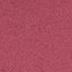 L`absolu Rouge Drama Matte - Merci Simone 290