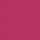 L`absolu Rouge Drama Matte - Rose Lancome 388