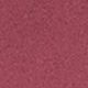 L`absolu Rouge Drama Matte - Haut Epink 399