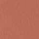 Absolu Rouge Intimatte - Unspoken Feelings 210