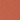 Absolu Rouge Intimatte - French Blush 220