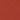Absolu Rouge Intimatte - French Cashmere 299