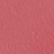 Absolu Rouge Intimatte - Hush Hush 320