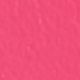 Absolu Rouge Intimatte - Plush Rose 344