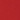 Absolu Rouge Intimatte - Attrape Coeur 505