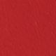 Absolu Rouge Intimatte - Attrape Coeur 505