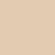 Beige Chiaro 132N IT`S A FILTER! Correttore Perfezionatore Levigante -  Beige Chiaro 132N