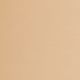 IT`S A FILTER! Correttore Perfezionatore Levigante - Salmone 135C