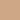 IT`S A FILTER! Correttore Perfezionatore Levigante - Amaretto 137W