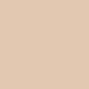 IT`S A FILTER! Fondotinta Perfezionatore Levigante -  Beige Rosé 273C