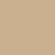 IT`S A FILTER! Fondotinta Perfezionatore Levigante -  Beige Scuro 278N
