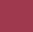 Twist Design Matita Labbra Automatica - Rosa del Deserto 5