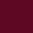 Twist Design Matita Labbra Automatica - Warm Mauve 114