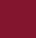 Twist Design Matita Labbra Automatica - Rubino Rosso 175
