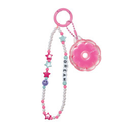 Happy Charms - Lip Gloss e...