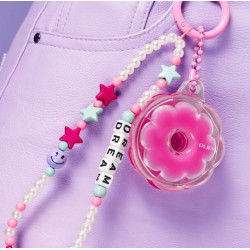 Happy Charms - Lip Gloss e...
