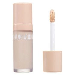 First Take Foudcealer -...