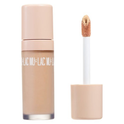 First Take Foudcealer -...