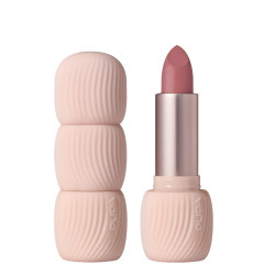 Rossetto My Crush - Hug Me 010