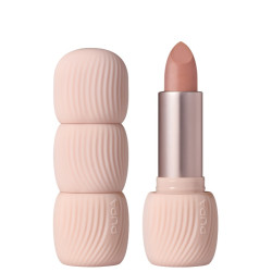 Rossetto My Crush - So Cozy...