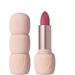 Rossetto My Crush - Puppy...