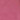 Rossetto My Crush - Sweet Heart 020
