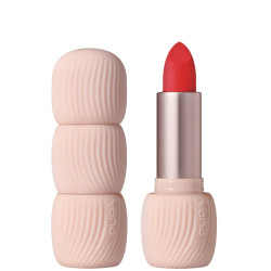 Rossetto My Crush - Endless...